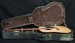 11495-goodall-traditional-dreadnought-addy-rosewood-acoustic-6351-14b9e2a489f-32.jpg