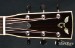 11495-goodall-traditional-dreadnought-addy-rosewood-acoustic-6351-14b9e2a4a28-58.jpg