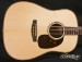 11495-goodall-traditional-dreadnought-addy-rosewood-acoustic-6351-14b9e2a4bd0-2f.jpg