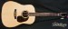 11495-goodall-traditional-dreadnought-addy-rosewood-acoustic-6351-14b9e2a4db8-46.jpg