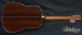 11495-goodall-traditional-dreadnought-addy-rosewood-acoustic-6351-14b9e2a4ede-5b.jpg