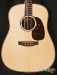 11495-goodall-traditional-dreadnought-addy-rosewood-acoustic-6351-14b9e2a5017-5e.jpg