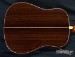 11495-goodall-traditional-dreadnought-addy-rosewood-acoustic-6351-14b9e2a53e7-0.jpg