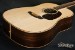 11495-goodall-traditional-dreadnought-addy-rosewood-acoustic-6351-14b9e2a5925-34.jpg