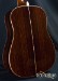 11495-goodall-traditional-dreadnought-addy-rosewood-acoustic-6351-14b9e2a5ad2-1e.jpg