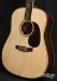 11495-goodall-traditional-dreadnought-addy-rosewood-acoustic-6351-14b9e2a5cba-3.jpg