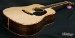11495-goodall-traditional-dreadnought-addy-rosewood-acoustic-6351-14b9e2a5e87-52.jpg