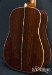 11495-goodall-traditional-dreadnought-addy-rosewood-acoustic-6351-14b9e2a5fdc-8.jpg