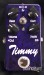 11499-paul-cochrane-timmy-overdrive-guitar-effect-pedal-used-14b8437985f-55.jpg