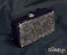 11499-paul-cochrane-timmy-overdrive-guitar-effect-pedal-used-14b84379d6e-1f.jpg