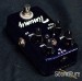 11499-paul-cochrane-timmy-overdrive-guitar-effect-pedal-used-14b84379fa1-13.jpg