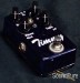 11499-paul-cochrane-timmy-overdrive-guitar-effect-pedal-used-14b8437a432-5c.jpg