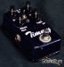 11499-paul-cochrane-timmy-overdrive-guitar-effect-pedal-used-14b8437a432-5c.jpg