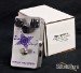 11502-durham-electronics-zia-drive-overdrive-effect-pedal-used-14b847220bd-2c.jpg