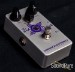 11502-durham-electronics-zia-drive-overdrive-effect-pedal-used-14b847222f1-11.jpg