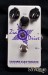 11502-durham-electronics-zia-drive-overdrive-effect-pedal-used-14b8472255a-2e.jpg