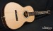 11503-eastman-e20oo-adirondack-rosewood-acoustic-guitar-5147-14ba3b32fc4-38.jpg