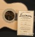 11503-eastman-e20oo-adirondack-rosewood-acoustic-guitar-5147-14ba3b33b2f-12.jpg
