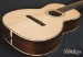 11503-eastman-e20oo-adirondack-rosewood-acoustic-guitar-5147-14ba3b3492f-27.jpg