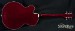 11505-gretsch-2007-g6119-chet-atkins-tennessee-rose-guitar-used-14b84d56a7f-15.jpg