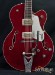 11505-gretsch-2007-g6119-chet-atkins-tennessee-rose-guitar-used-14b84d56f3a-2f.jpg