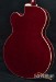 11505-gretsch-2007-g6119-chet-atkins-tennessee-rose-guitar-used-14b84d5782f-d.jpg