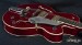 11505-gretsch-2007-g6119-chet-atkins-tennessee-rose-guitar-used-14b84d57a09-3a.jpg