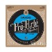 11510-daddario-ej46-pro-arte-nylon-classical-acoustic-strings-14b8943d416-21.jpg