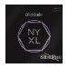 11511-daddario-nyxl-nickel-wound-super-light-11-49-guitar-strings-14b897b83af-42.jpg