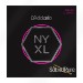 11512-daddario-nyxl-nickel-wound-super-light-9-42-guitar-strings-14b89810f83-5c.jpg