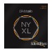 11513-daddario-nyxl-nickel-wound-light-10-46-guitar-strings-14b89801ea8-32.jpg