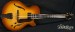 11515-sadowsky-ss-15-archtop-electric-guitar-used-14b89f73cd4-31.jpg