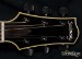 11515-sadowsky-ss-15-archtop-electric-guitar-used-14b89f73f7f-5a.jpg