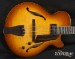 11515-sadowsky-ss-15-archtop-electric-guitar-used-14b89f74142-3c.jpg