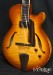 11515-sadowsky-ss-15-archtop-electric-guitar-used-14b89f744c0-4.jpg