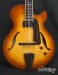 11515-sadowsky-ss-15-archtop-electric-guitar-used-14b89f7481e-52.jpg