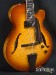11515-sadowsky-ss-15-archtop-electric-guitar-used-14b89f74a21-15.jpg