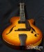 11515-sadowsky-ss-15-archtop-electric-guitar-used-14b89f74c1a-1b.jpg