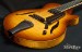 11515-sadowsky-ss-15-archtop-electric-guitar-used-14b89f7503f-56.jpg