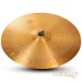 11528-zildjian-20-kerope-medium-ride-cymbal-14b93e87fa8-38.jpg