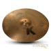 11530-zildjian-21-k-custom-organic-ride-cymbal-14b94058ee2-60.jpg