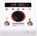 11532-eventide-h9-max-harmonizer-multi-effects-pedal-14b9d9ce350-21.jpg