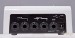 11532-eventide-h9-max-harmonizer-multi-effects-pedal-14b9d9ce3ed-27.jpg