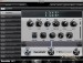 11532-eventide-h9-max-harmonizer-multi-effects-pedal-14b9da1da5e-2f.jpg
