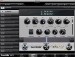 11534-eventide-h9-core-harmonizer-multi-effects-pedal-14b9dfb8325-46.jpg
