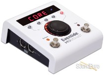 Eventide H9 CORE Harmonizer Multi Effects Pedal Eventide H9 CORE Harmonizer Multi Effects Pedal