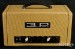 11535-3rd-power-amplification-dream-40-american-amp-head-tweed-14b9e8b38ca-9.jpg