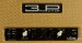 11535-3rd-power-amplification-dream-40-american-amp-head-tweed-14b9e8b3e85-0.jpg