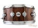 11545-dw-6-5x14-collectors-exotic-series-maple-snare-drum-bubinga-14ba906c49b-29.jpg