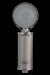 1155-Peluso_VTB_Vacuum_Tube_Bottle_Microphone-138d90b3fc6-2.jpg